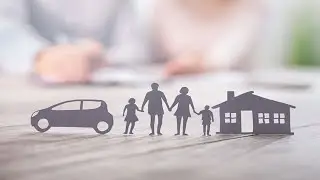 Instant life insurance benefits and approval  | Best Tips for - Instant life insurance