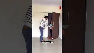 ropalik randi 😂🤣 tu randa #shorts #viral #trending #funny