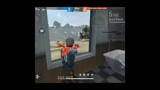 Pyar ka Inteqam Heart Touching ❤ Story Freefire Short KAR98 ARMY❣✨🥀