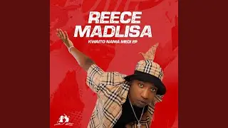 Heita Hola