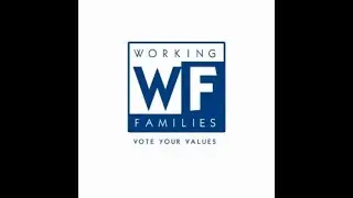 LOVETT: Candidates seeking Working Families Party support asked to sign letter supporting .