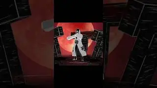 Naruto chapter 2 animation bundle all total Diamond Royal 0#freefireshorts #shorts