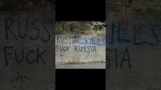 Why Georgia Hates Russia #georgia #russia #Kavelashvili #protest #documentary #tbilisi #persident