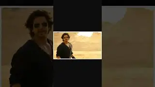 Dunki: Shah Rukh Khan starrer crosses the $200,000 mark in advance sales for #shorts #bollywoodnews