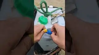 wow amazing ideas #diy #tips #knot #inventiontech