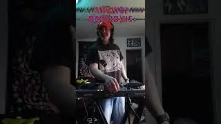 BEAT BATTLE mini mix Jan. 6 2026 