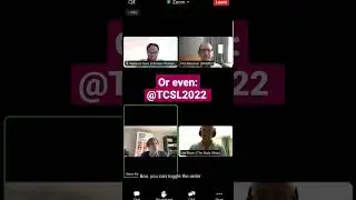 2022 Review Recap #YearHighlights #YouTubeCreators