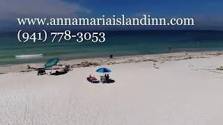 Anna Maria Island Inn