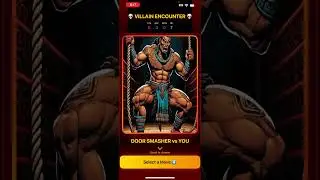 Fast 1 minute app walkthrough