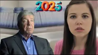 Homicide Hunter: Lt. Joe Kenda 2025 👰&zwj;♀️ Where Is Claudia Jane?👰&zwj;♀️ Crime Documentary ID Podcast