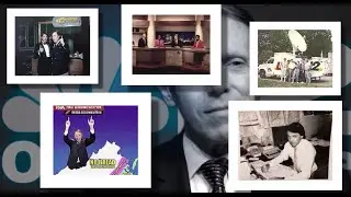 After 40 years covering Richmond&rsquo;s weather, Jim Duncan is signing off