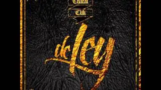 07.Dream Team -Chacal Clik