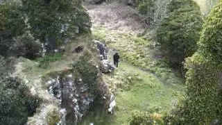 limerick airsoft club easter sunday