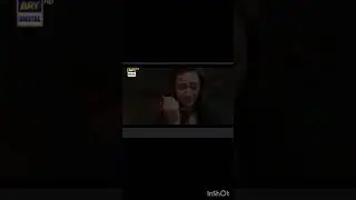 SUKOON OST - Sana and  Ahsan new drama ,Pakistani song ost,ary digital,love story,#sukoon,#sana,#ost