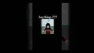 To tge 12 people always liking my edits...#fyp #funny #fr #goviral # roblox