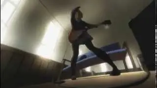 Just Like Music