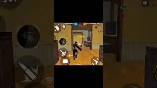 noobs troll funny video 😂😂#mindyt