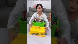 Minecraft Magnetic Level Adventure-New viral gadget,Smart appliances,Kitchen utensils/Home invention
