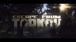 Escape from Tarkov [GER] neue Perspektive