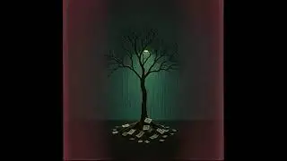 &ldquo;What Remains&rdquo;