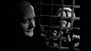 El s&eacute;ptimo sello (1957) |