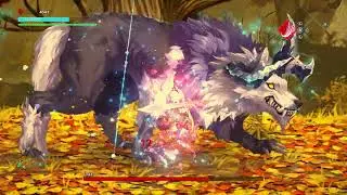 LOST EPIC [1] no commentary