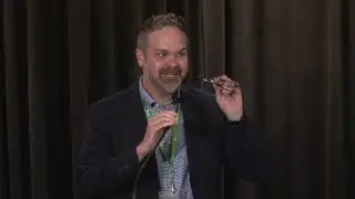 3 - The Value of Patient Engagement in Child Health Research