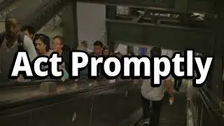 How Do I Check Lost and Found at an NYC Venue?