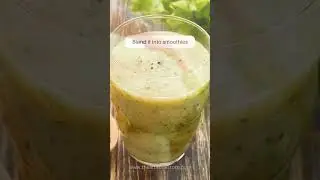 Kiwi Fruit: Your Natural Ally Against Dengue | The Altitude Store | Organic Food Products