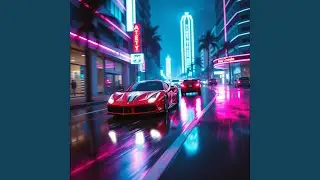 Miami Radio