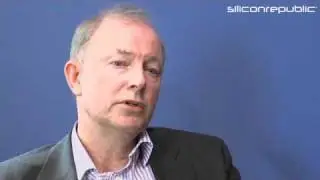 The e-commerce imperative for Irish SMEs - Liam Mullaney