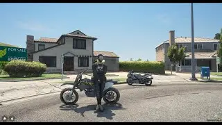 Sam Joshi  | HTRP 4.0 | Road to 600 Subs #htrplive  #htrp2 #htrp