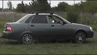 Racing Wheels H-490