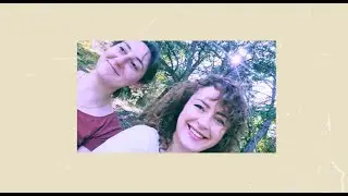 Daily behtul Vlog Eymir