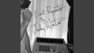 Exit Repeater (Radio Edit)