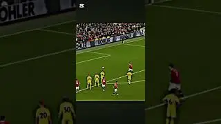 Ronaldo is goat 🐐#football #trending #shorts @ZEX EditZ