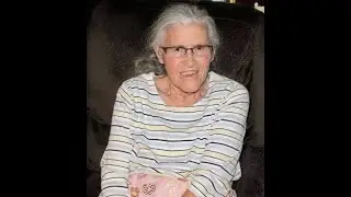 Edith Ann Davis Funeral Services