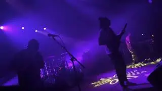 VID 20251010 225500  ASIAN DUB FOUNDATION