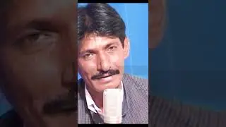 shah jo risalo singer najab ali wistro