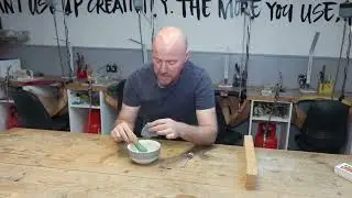 Smiddy Spoon Sneak Peek December 2025