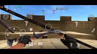 IM PRO ON SFG2😁