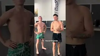 #fightprep #combatsport #viral #ufc #fightingsport #boxing #calfkick #technique