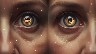 STRIVE &ndash; Achiever | Inspirational Motivation Song | 8K Cinematic AI Visuals