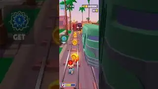 Funny Game full entertainment 😀😄😜🤪🤣😍😁😅😅😀❤️&hearts;️#viralgame #funny game #viral Game #subwaysurfs 