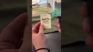 Build your brand: sell t-shirts online 💼 🔥