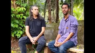 Conflict to Connection: Nonviolent Communication