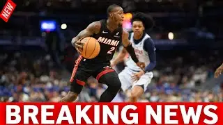 Put Tim Legler in a Losing Position&rdquo; &ndash; Jason Whitlock SLAMS NBA Over Doris Burke Demotion!