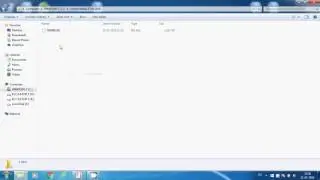 Backup & Restore data in Tally ERP9