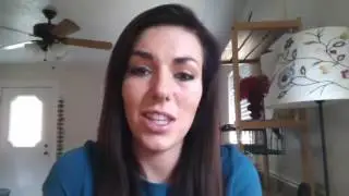 Caught Your Son Watching Porn | Porn Addiction Symptoms | How To Stop Porn Addiction