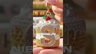 Sajan mereTeri Dulhan sajaungi S name letter lover's status video #romanticstatus #relationstatus